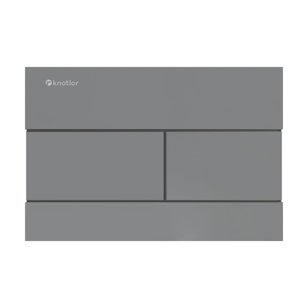 Клавиша смыва BIS103C