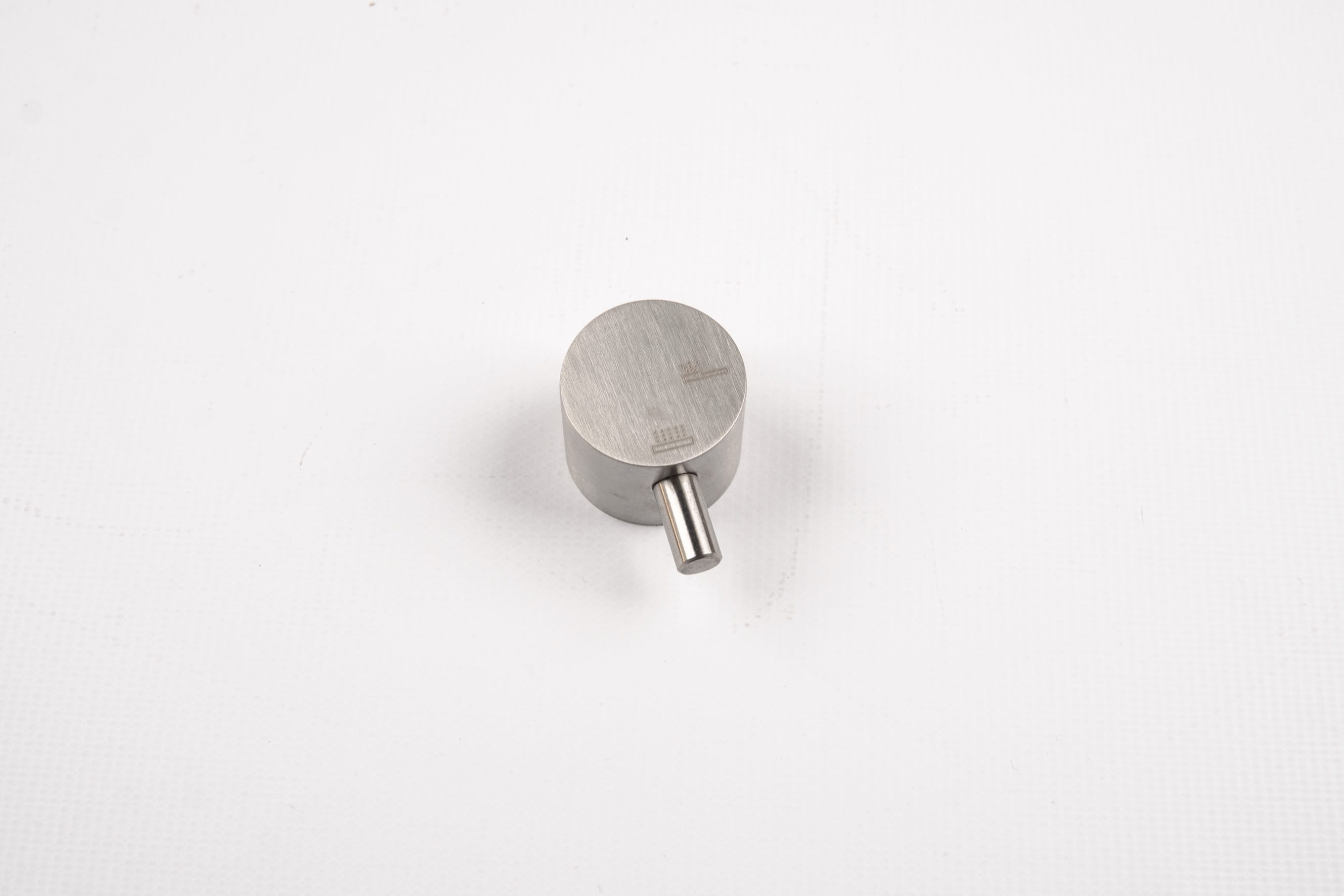 Комплект душевой KNOTLOR Встраиваемая душевая система SS-26