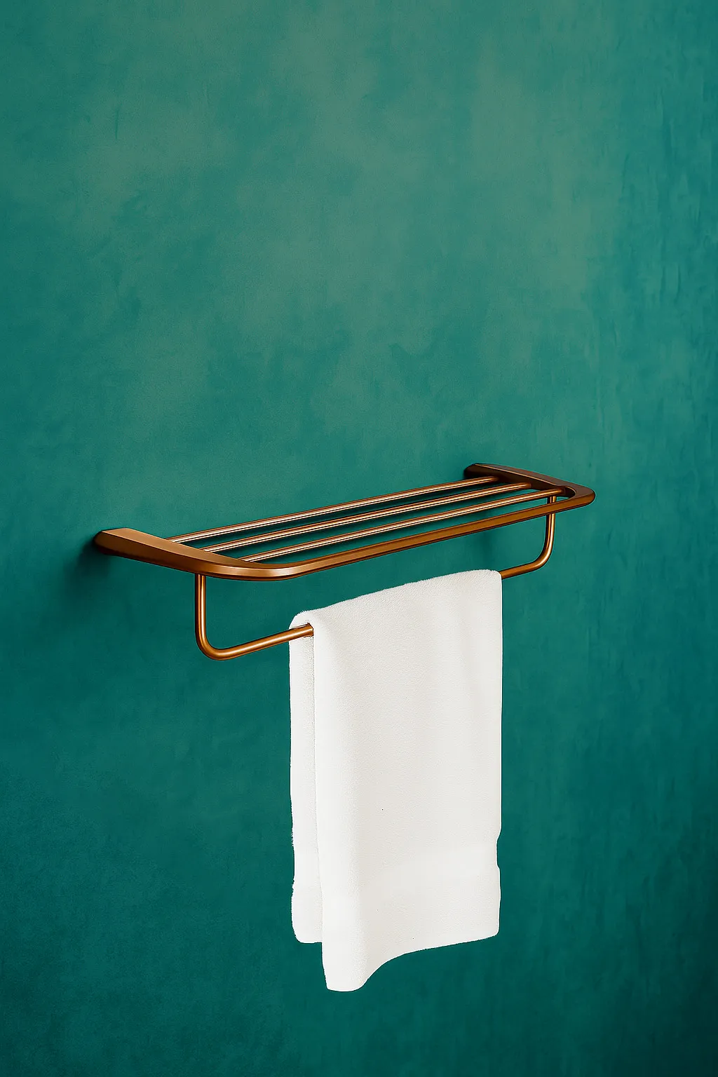 Полка для полотенец TR103RB