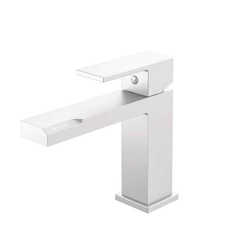 Смеситель для раковины KN-20/WY