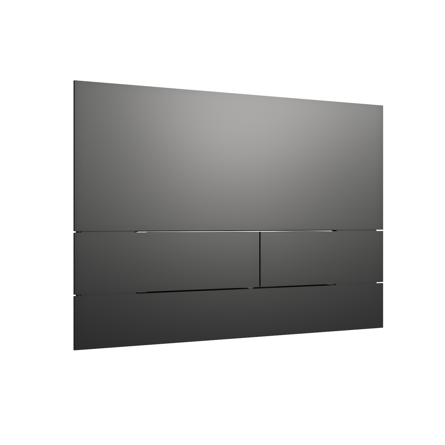 Клавиша смыва BIS109GM