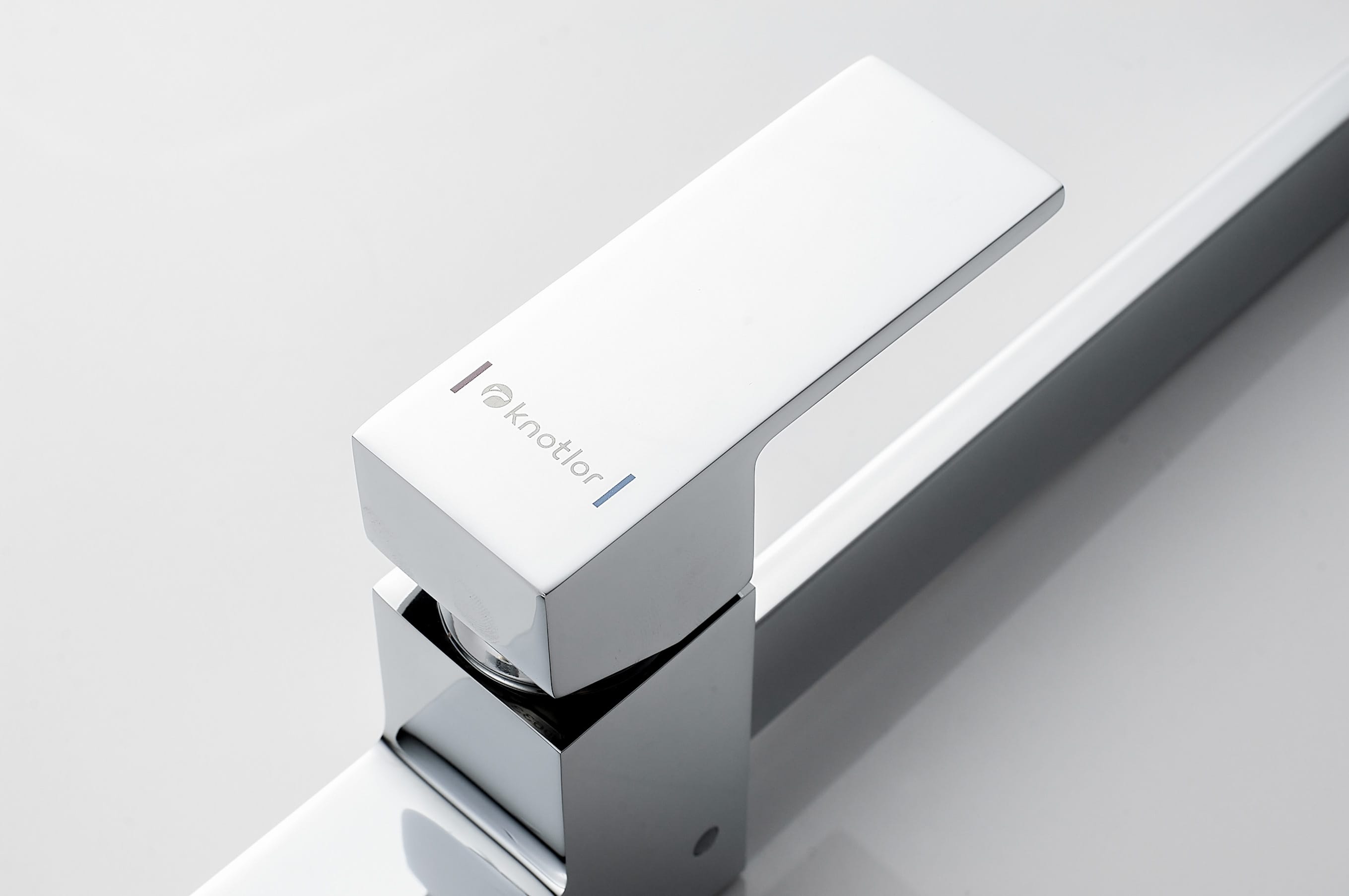 Смеситель для кухни KN-21