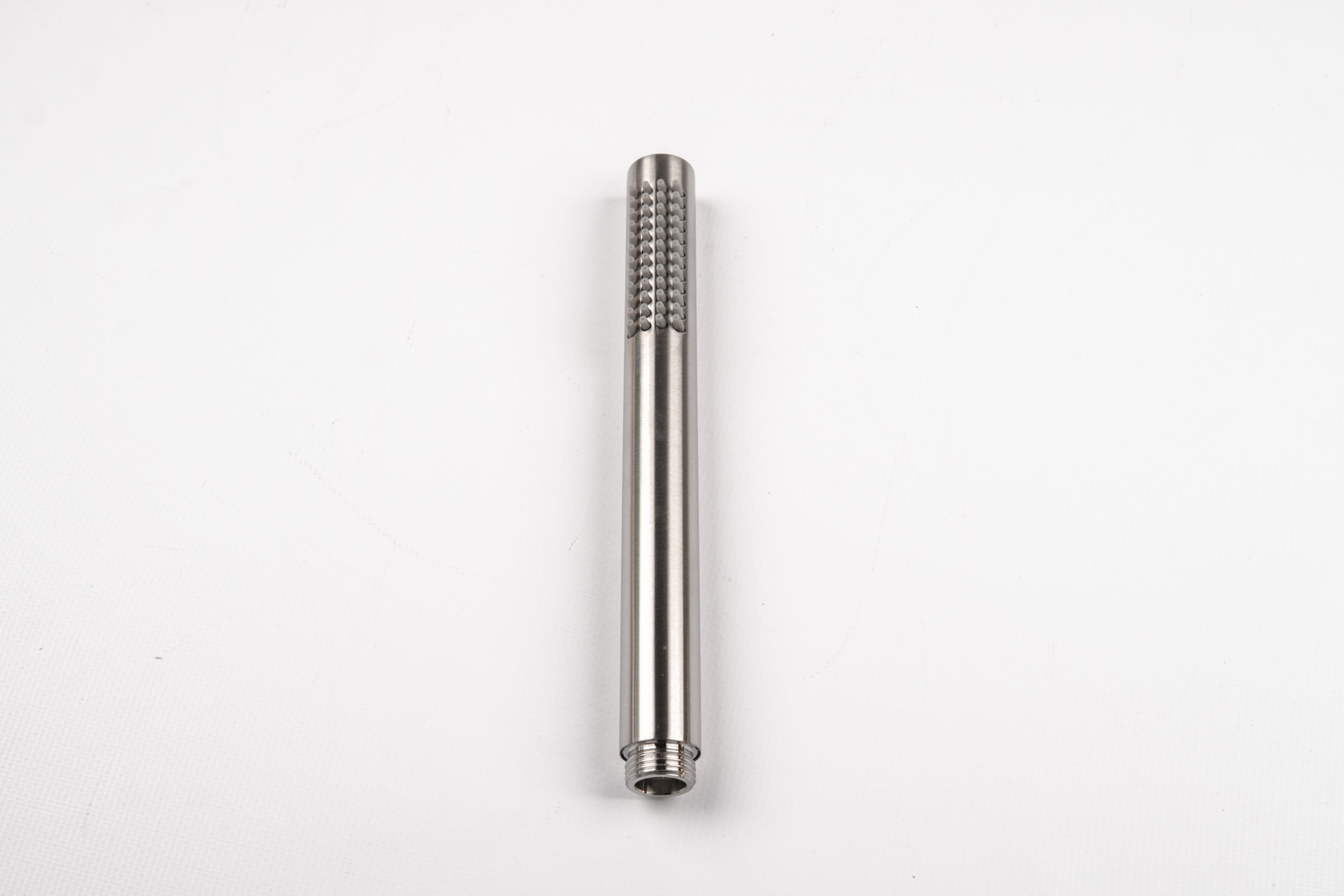 Комплект душевой KNOTLOR Встраиваемая душевая система SS-26