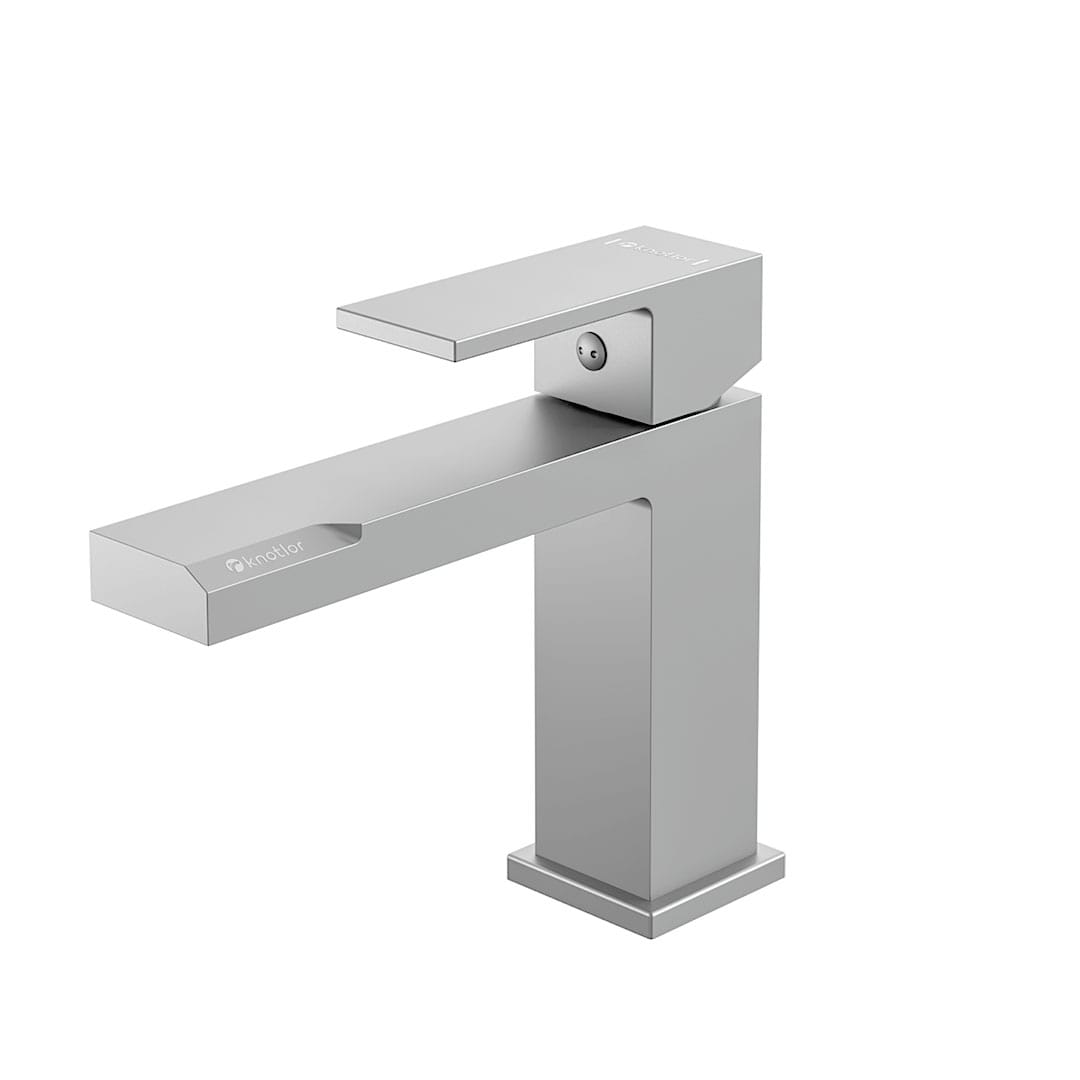 Смеситель для раковины KN-20