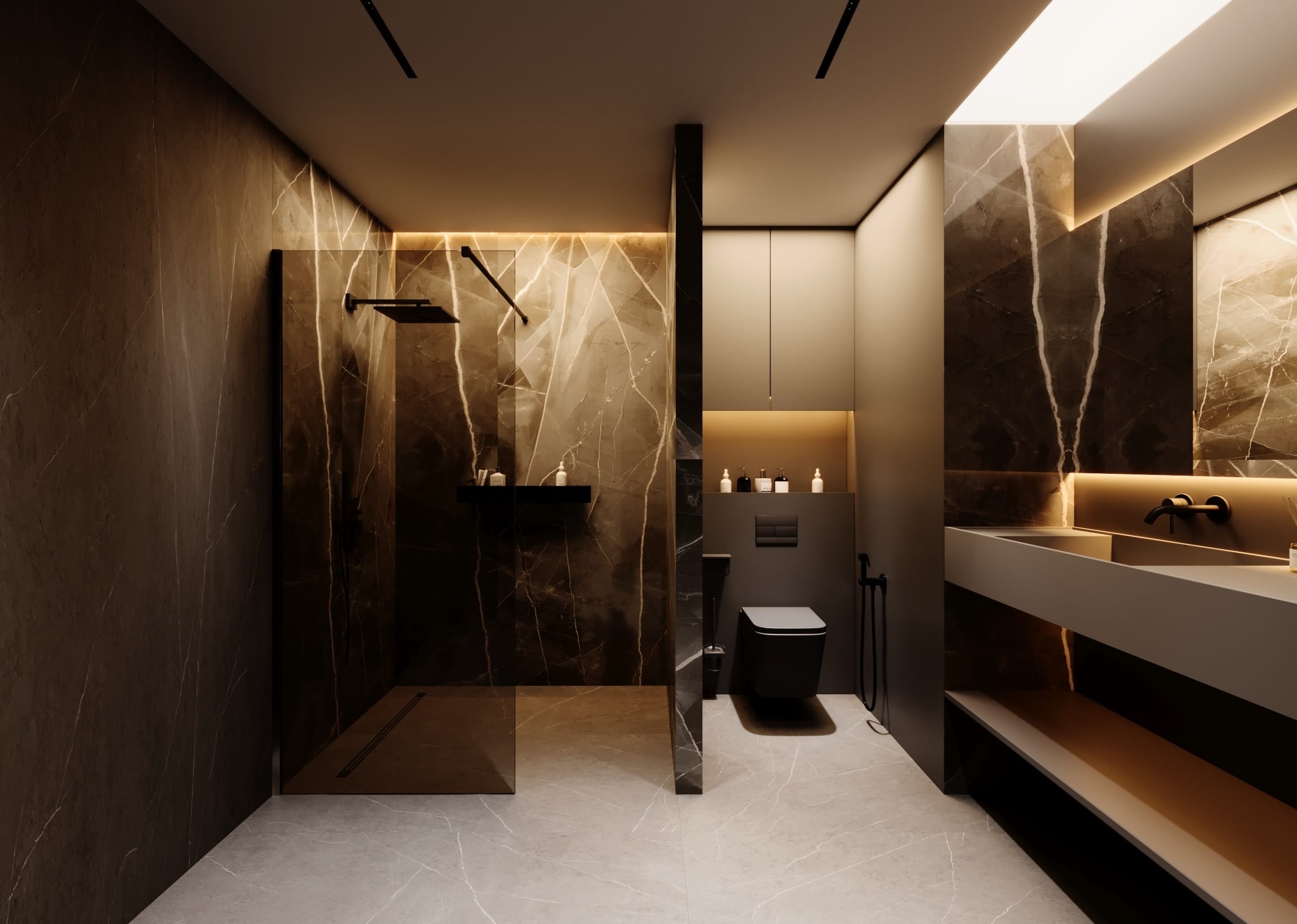 Velum Onyx