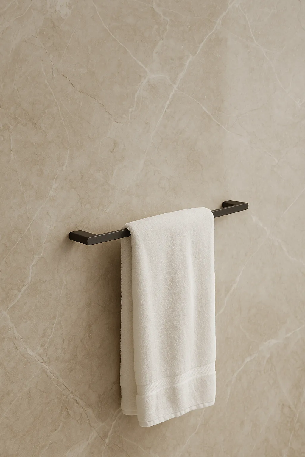 Держатель для полотенец SB101GM