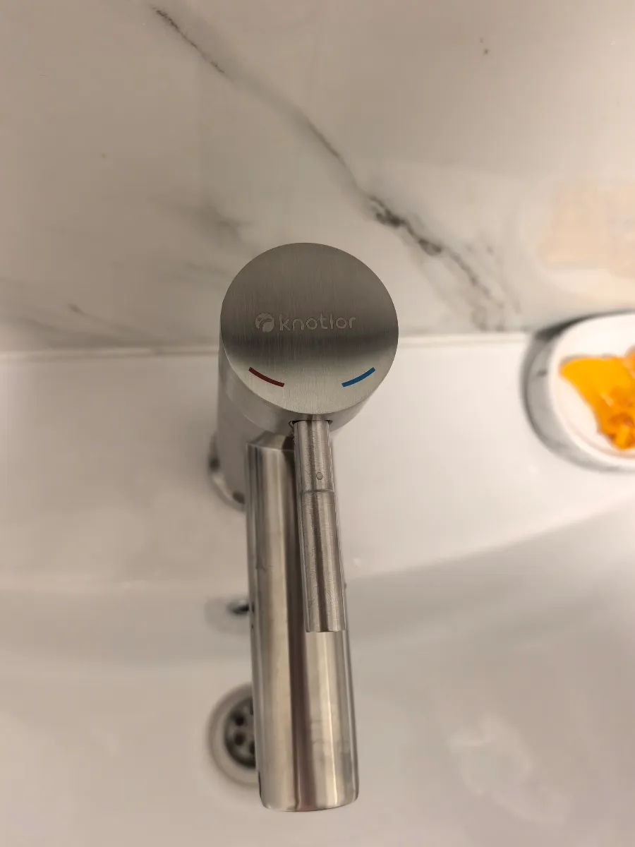 Фото отзыва