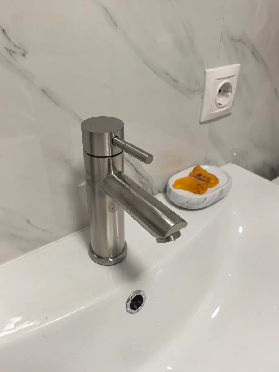 Фото отзыва