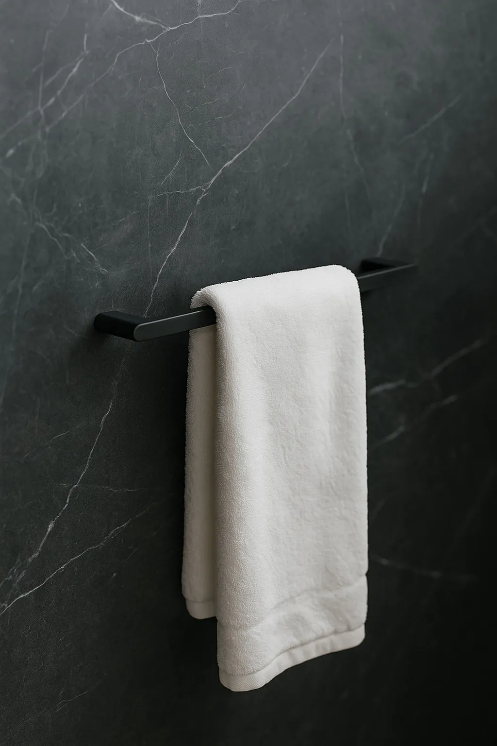 Держатель для полотенец SB102BL