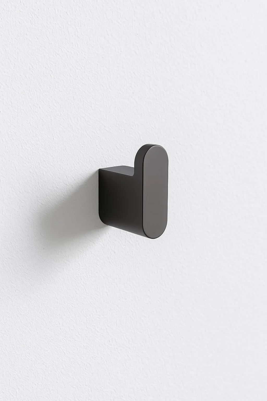 Крючок RH101GM