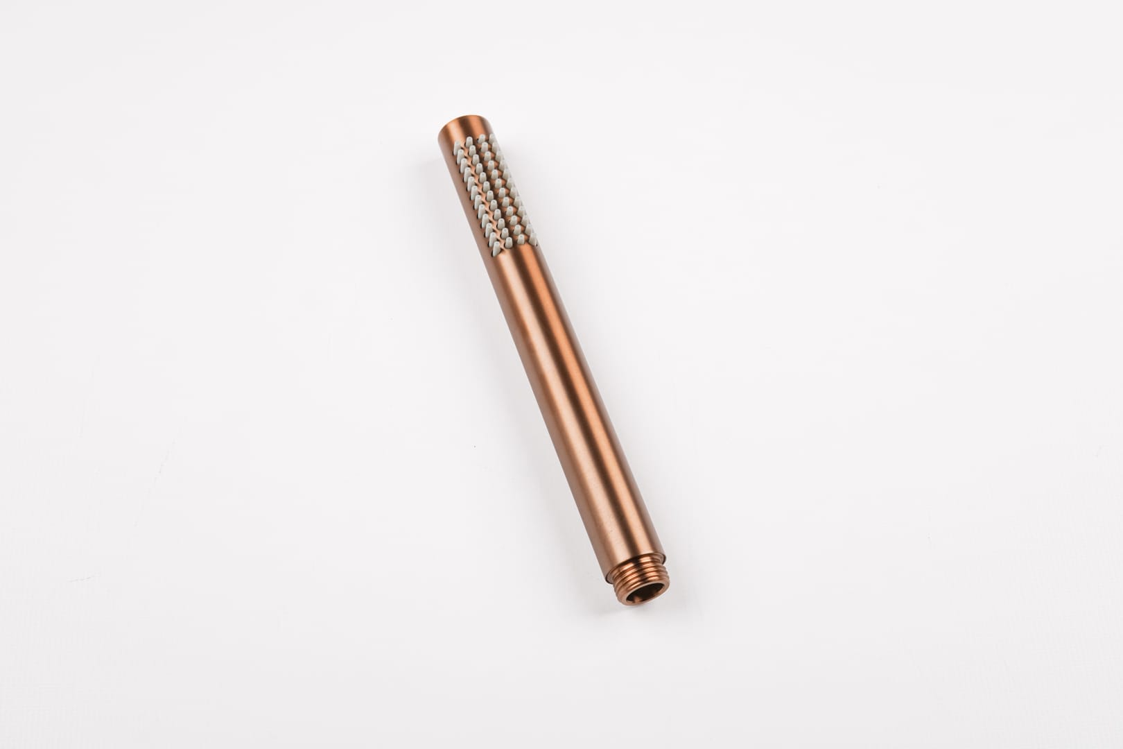 Душевая система с верхним тропическим душем SS-24/RB