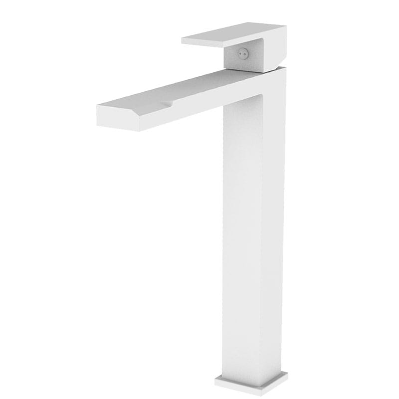 Смеситель для накладной раковины KN-24/WY