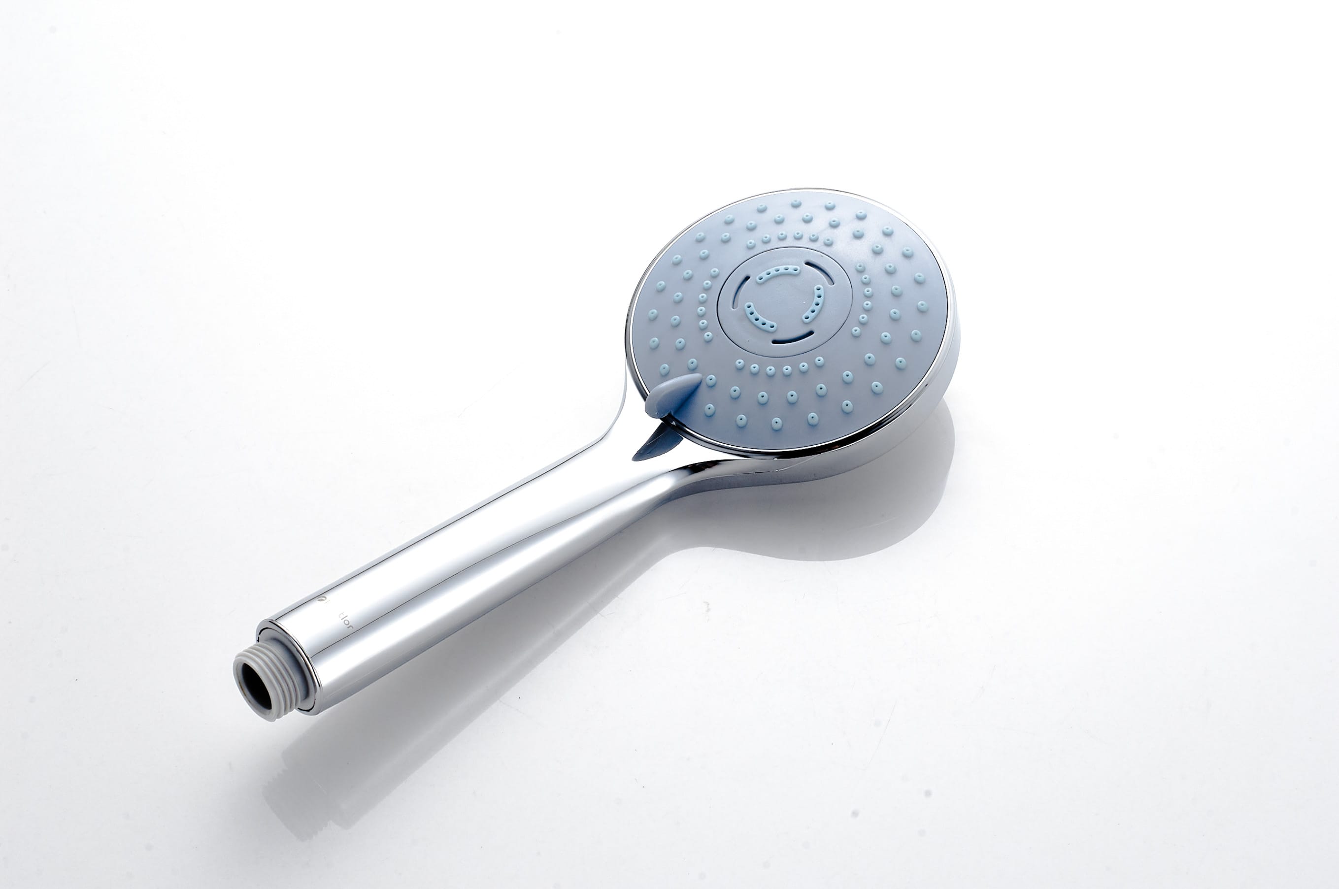 Смеситель для ванны с душем KN-52