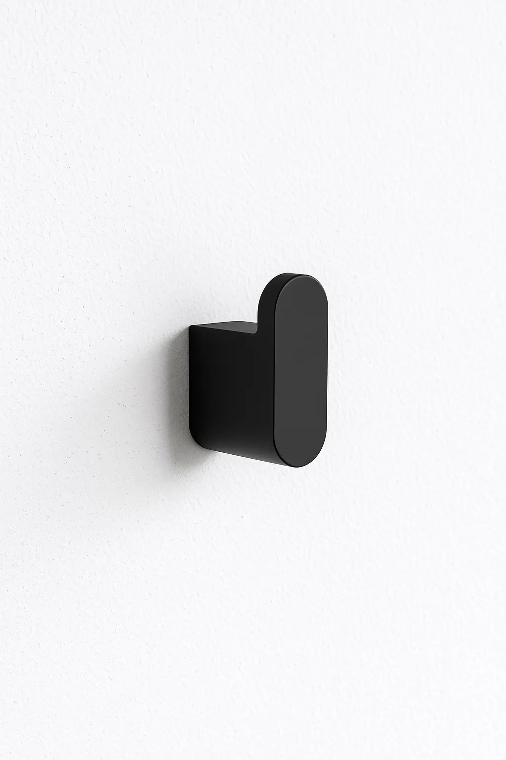 Крючок RH101BL