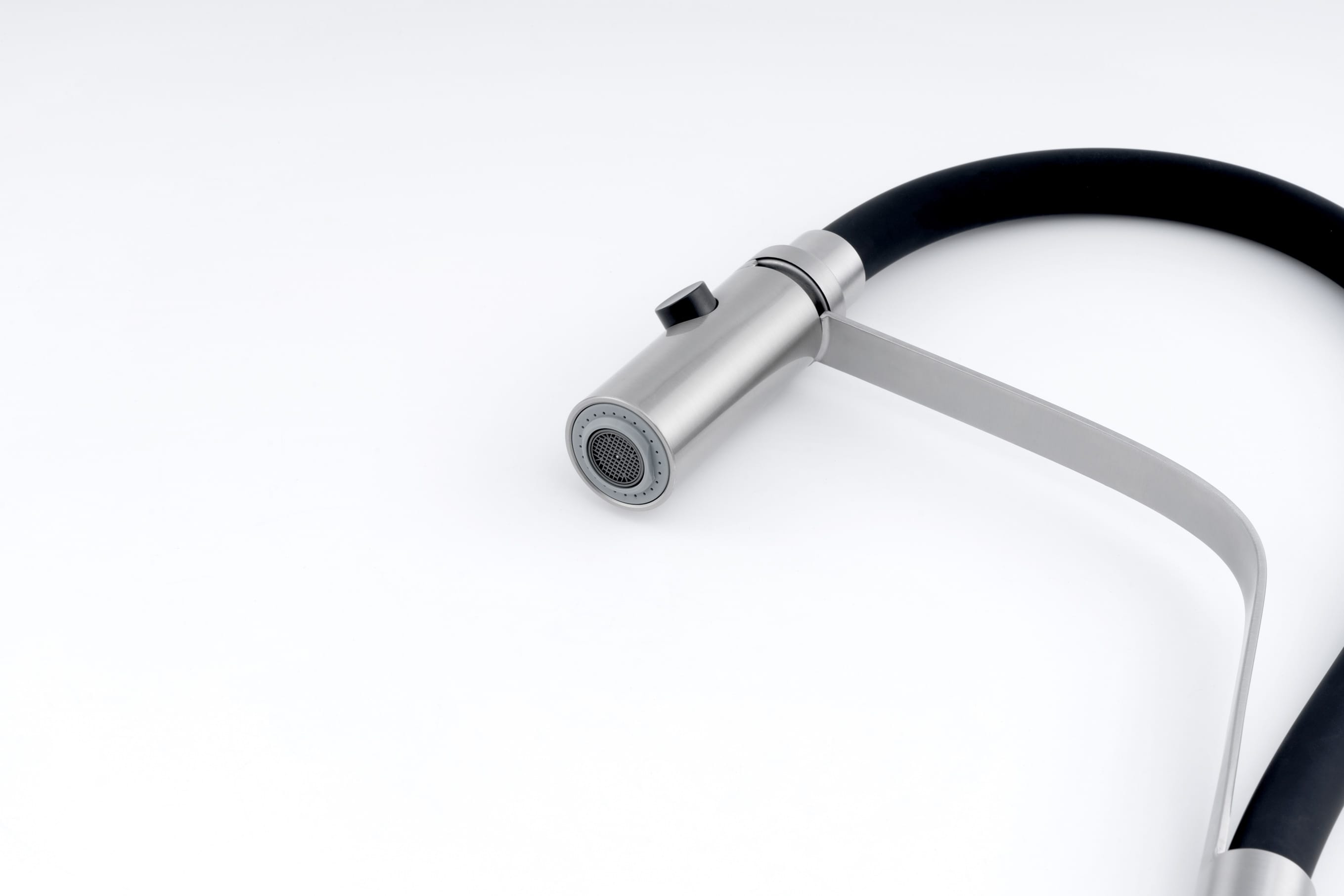 Смеситель для кухни SS-07