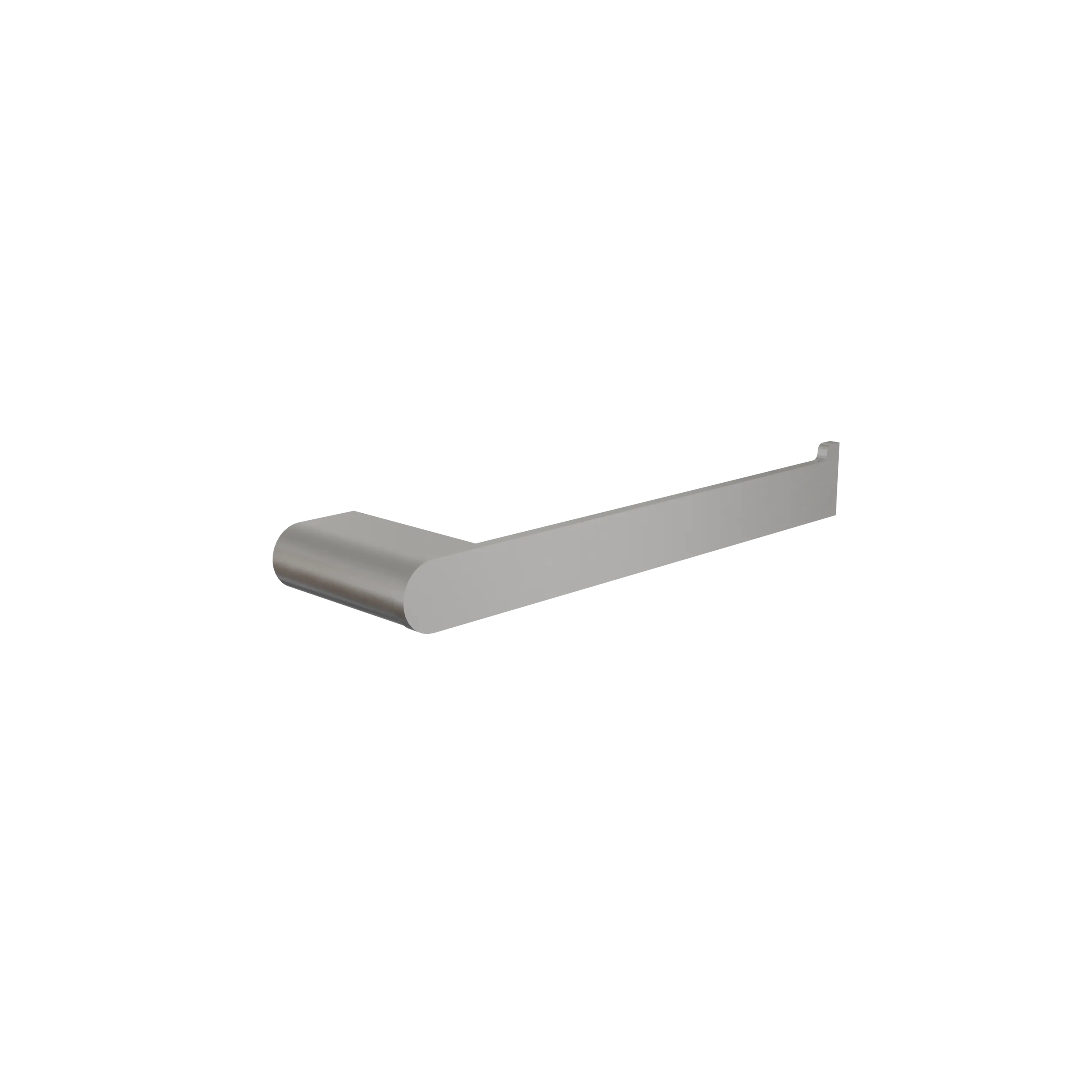 Держатель для полотенца TH102BS