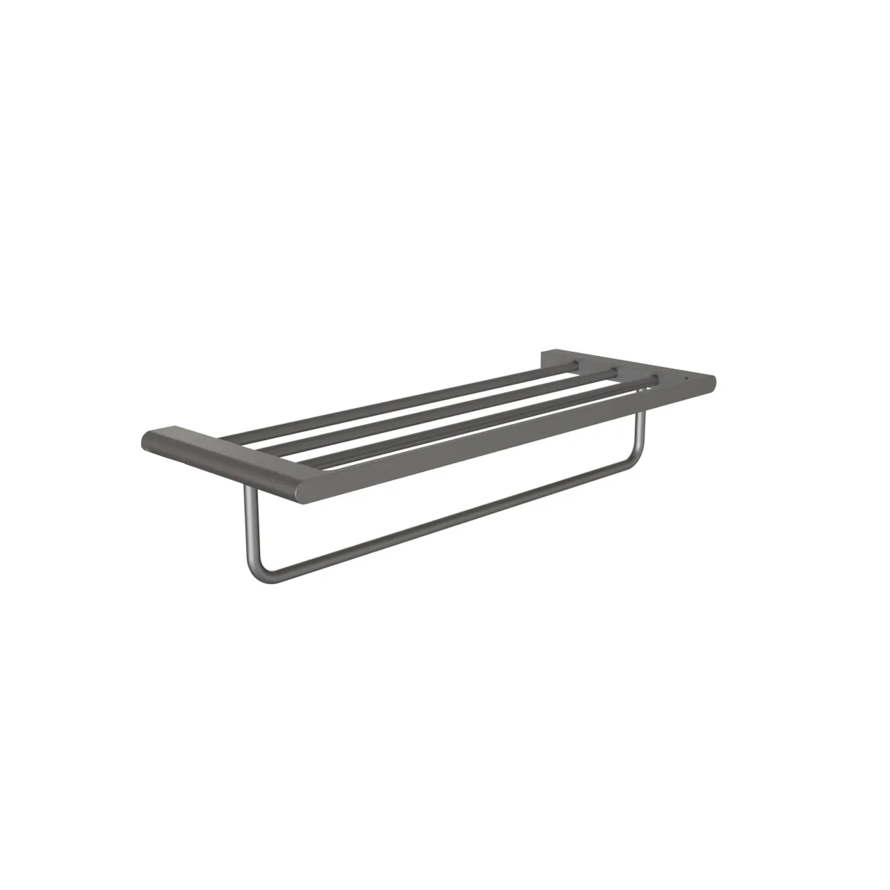 Полка для полотенец TR101GM