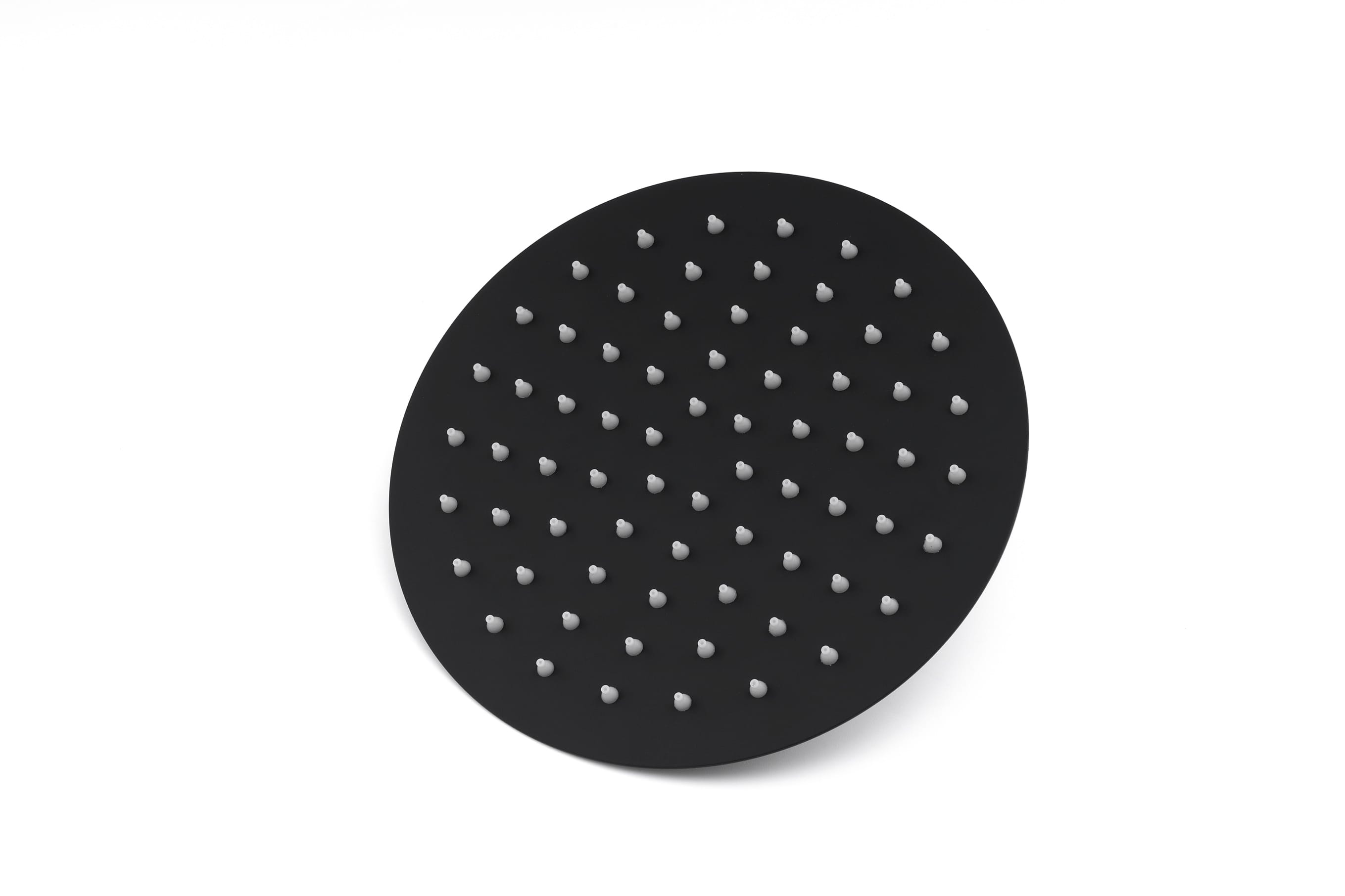 Душевая система с верхним тропическим душем SS-06/2