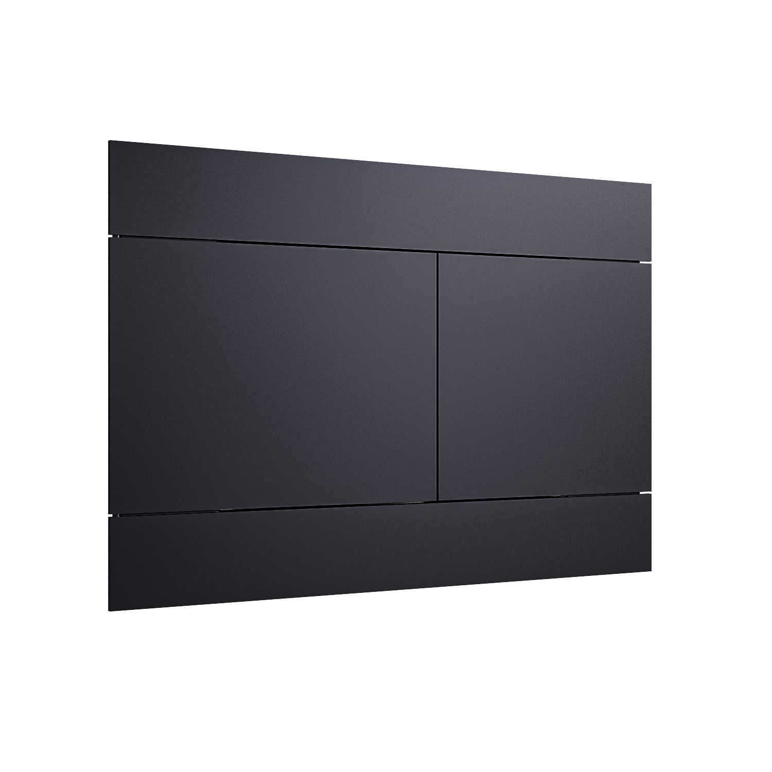 Клавиша смыва BIS108BL