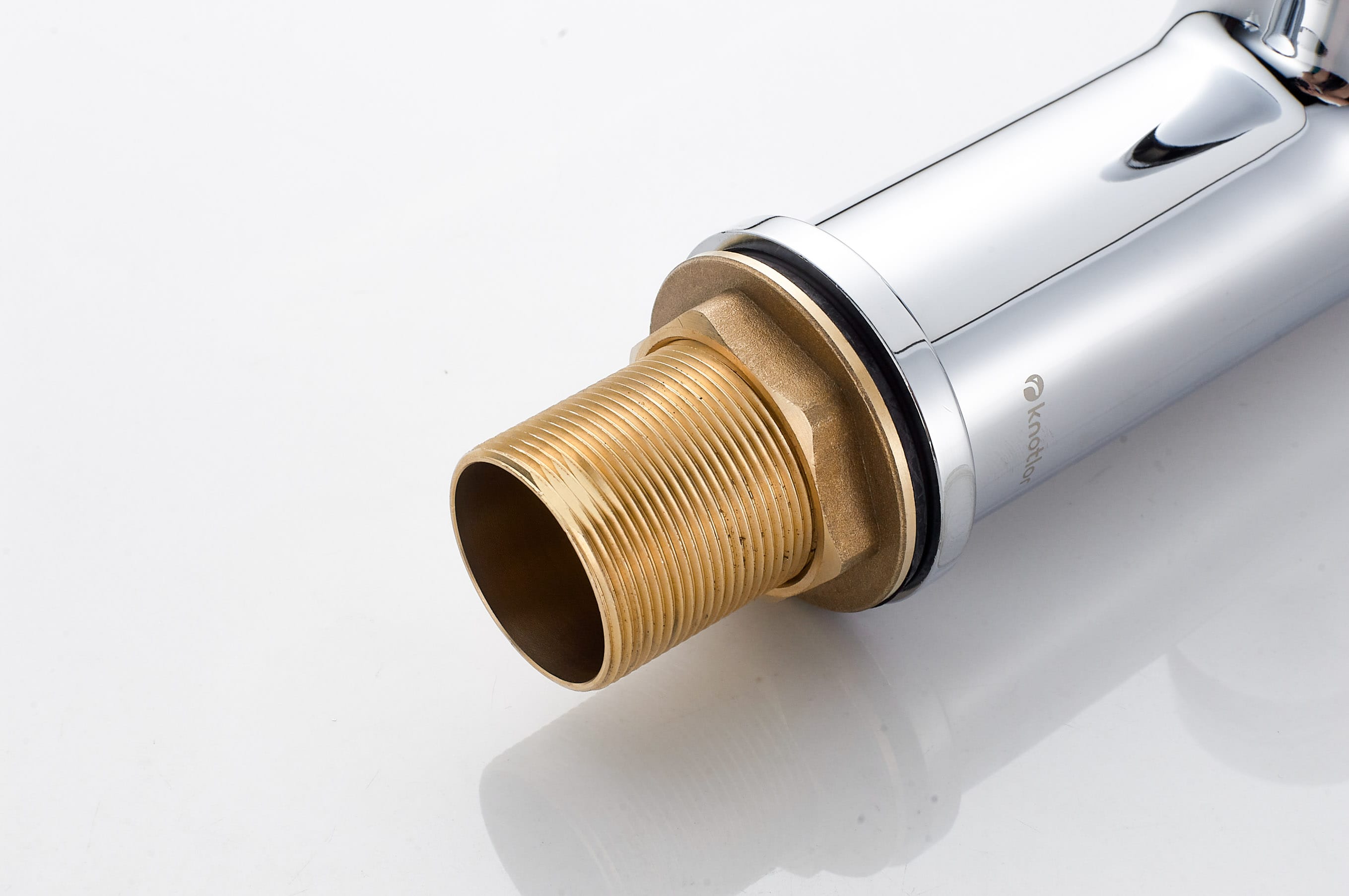 Смеситель для кухни KN-61