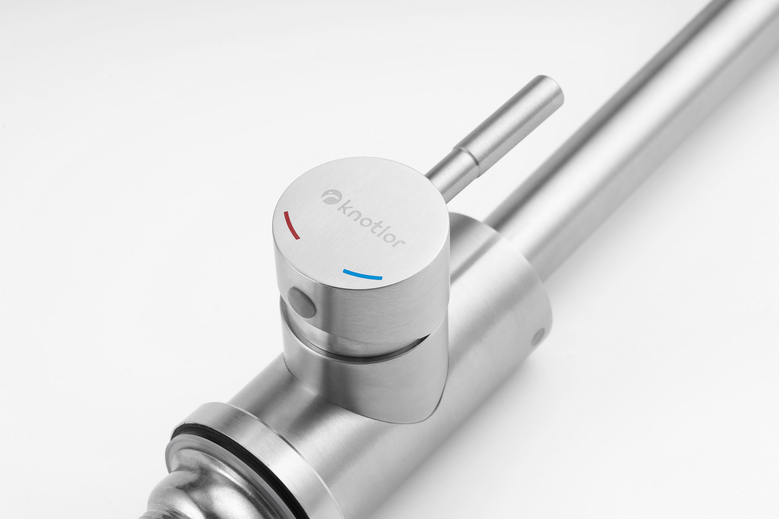 Смеситель для кухни SS-01