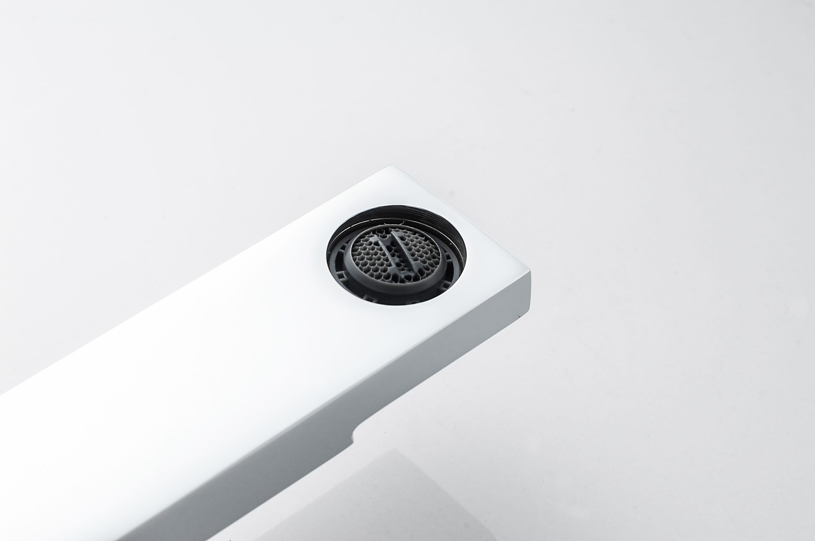 Смеситель для раковины KN-20