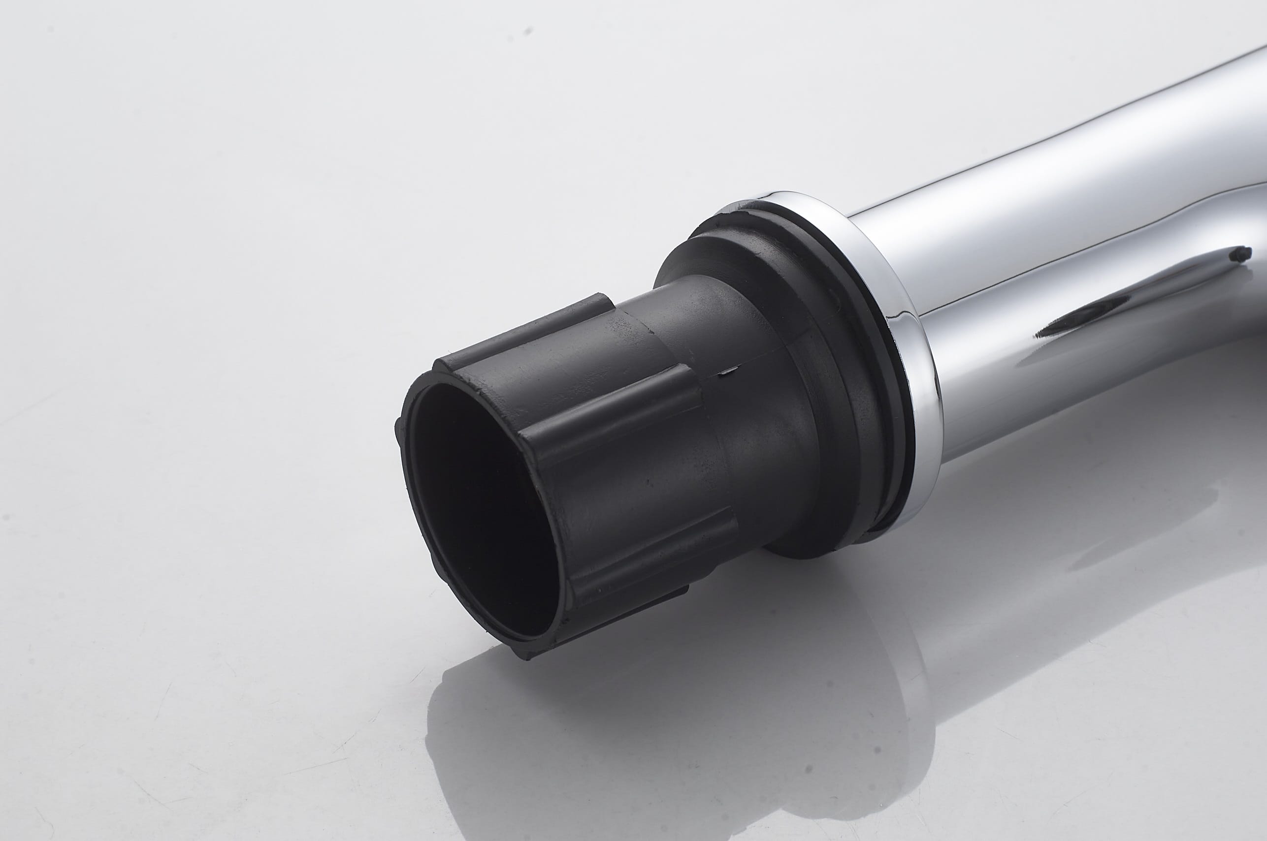 Смеситель для раковины KN-50