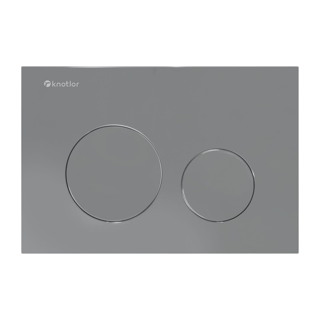 Клавиша смыва BIS102C