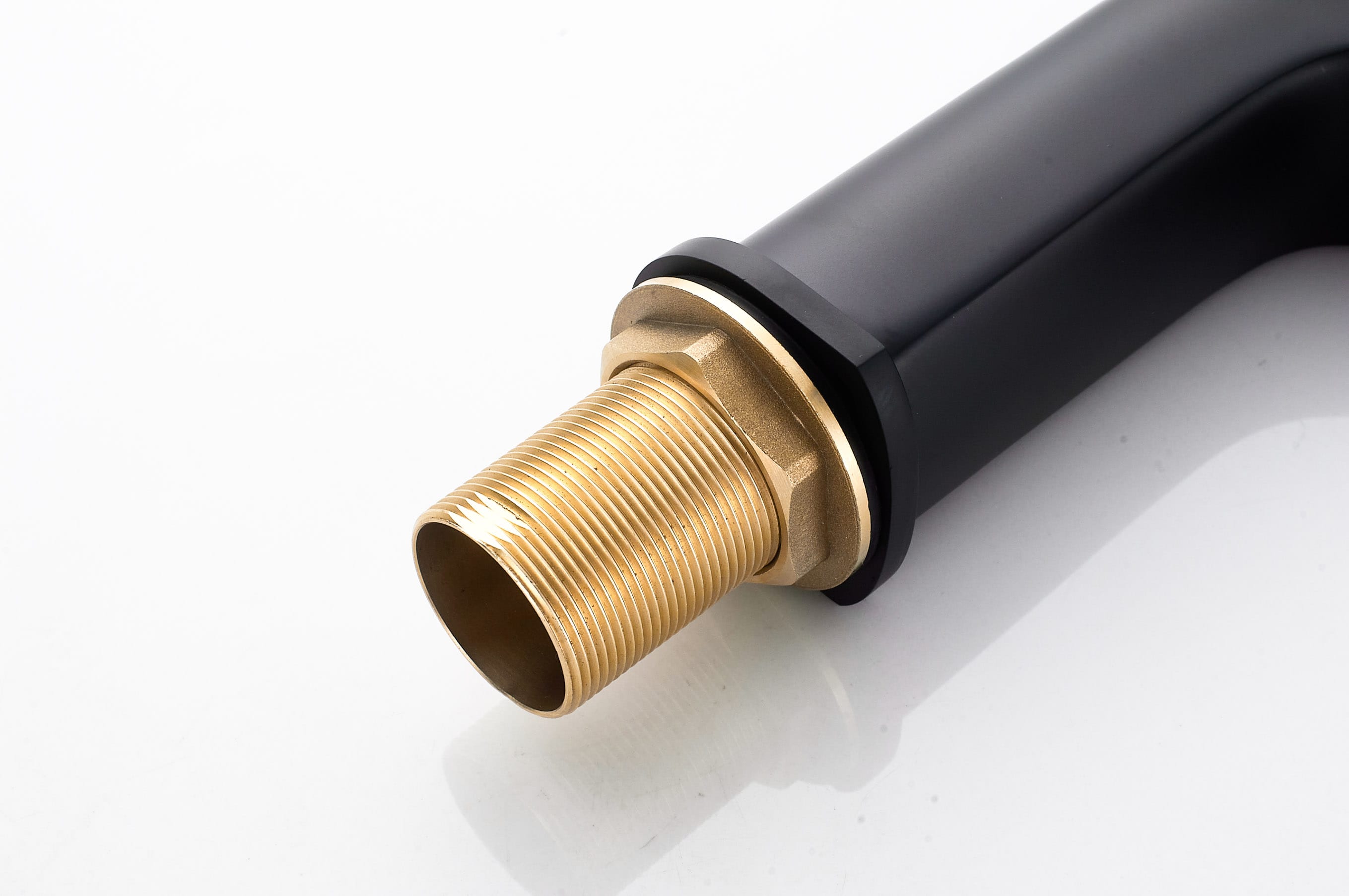 Смеситель для раковины KN-70/BL