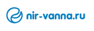 NIR-VANNA