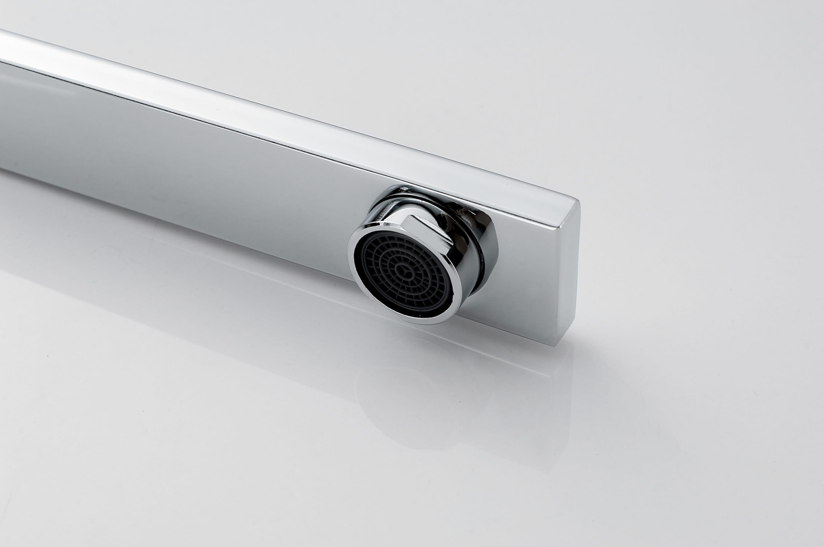 Смеситель для кухни KN-21