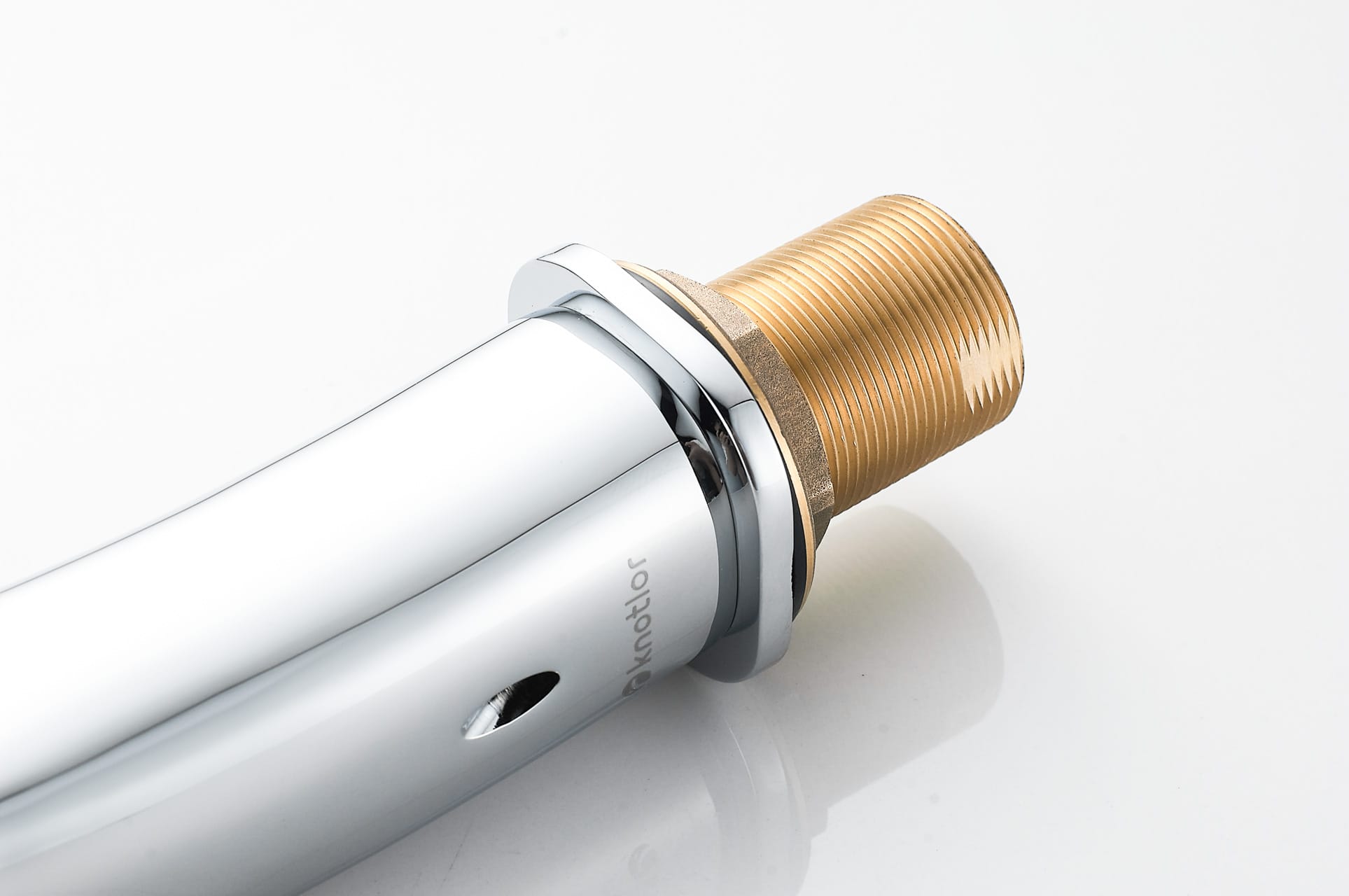 Смеситель для раковины KN-40