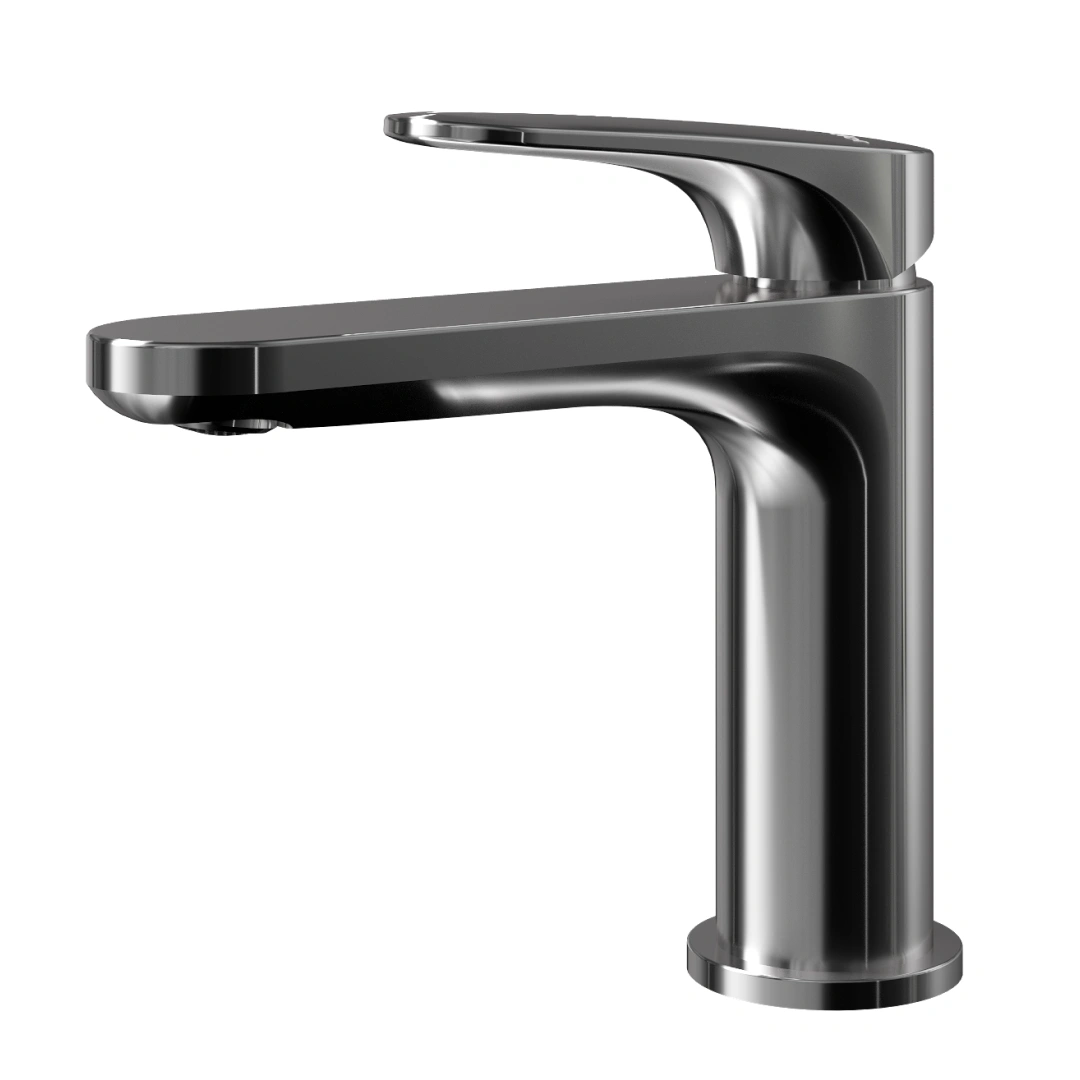 Смеситель для раковины KN-80