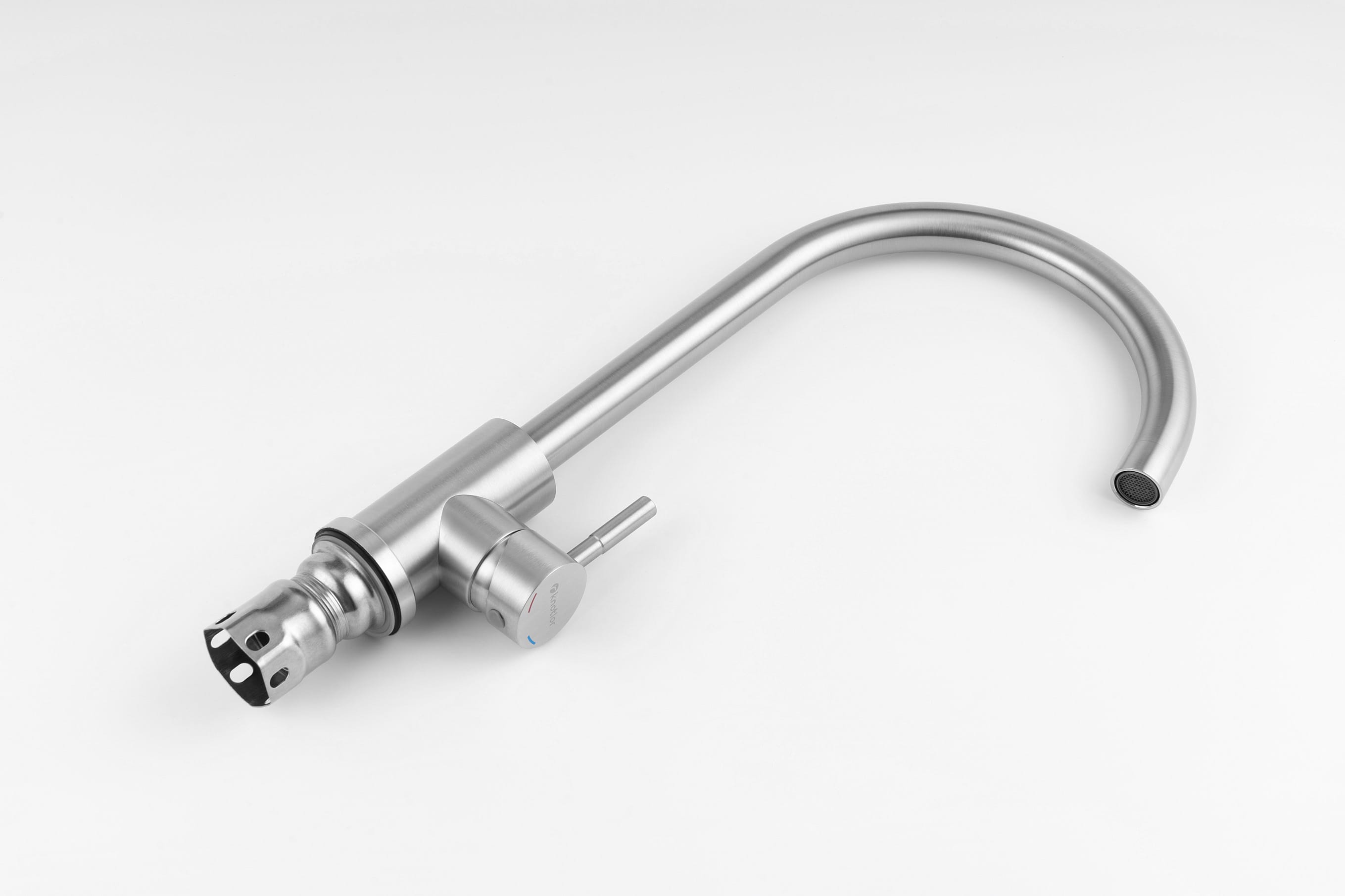 Смеситель для кухни SS-01