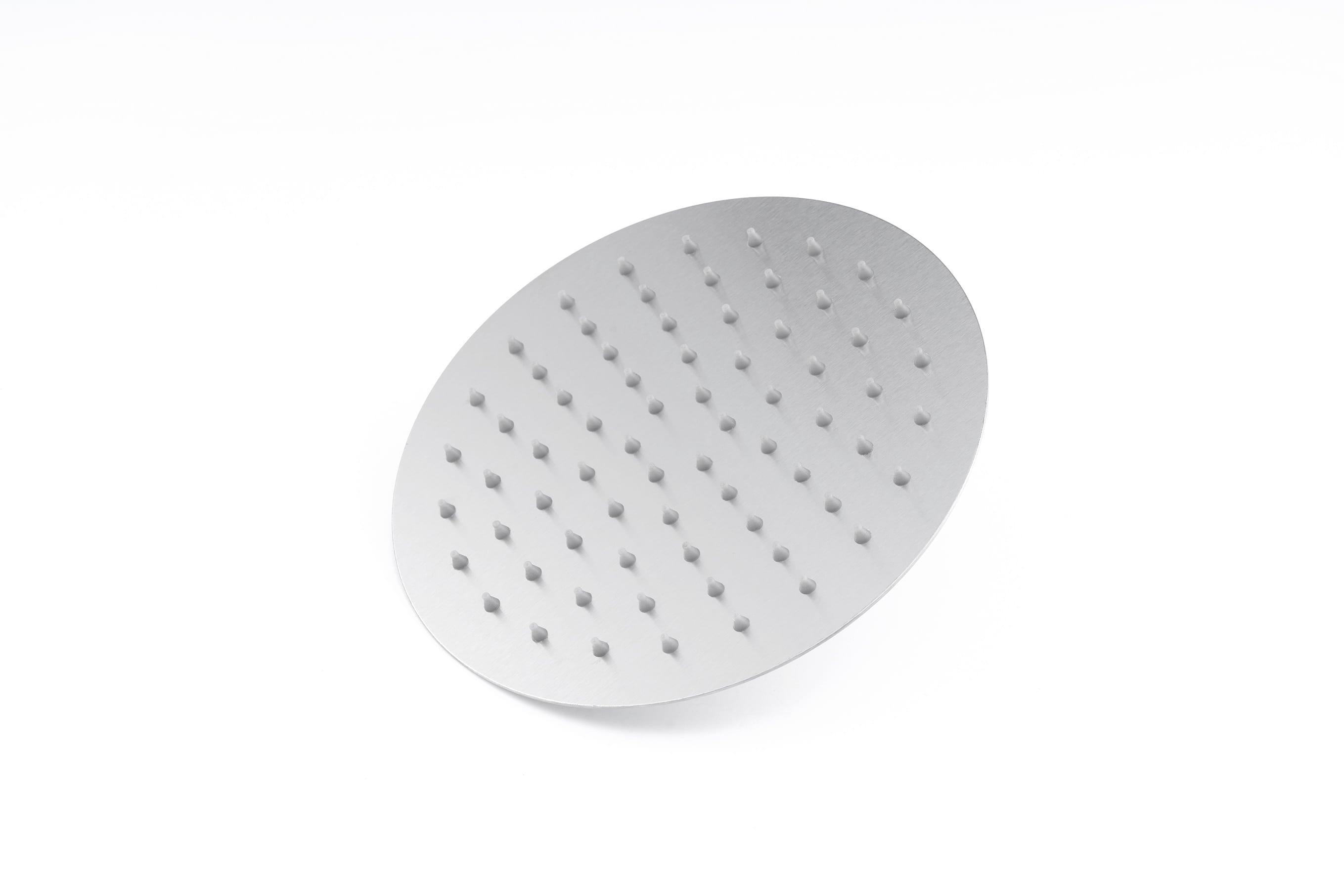 Душевая система с верхним тропическим душем SS-06