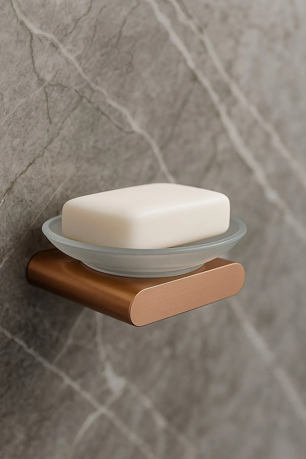 Мыльница SD101RB