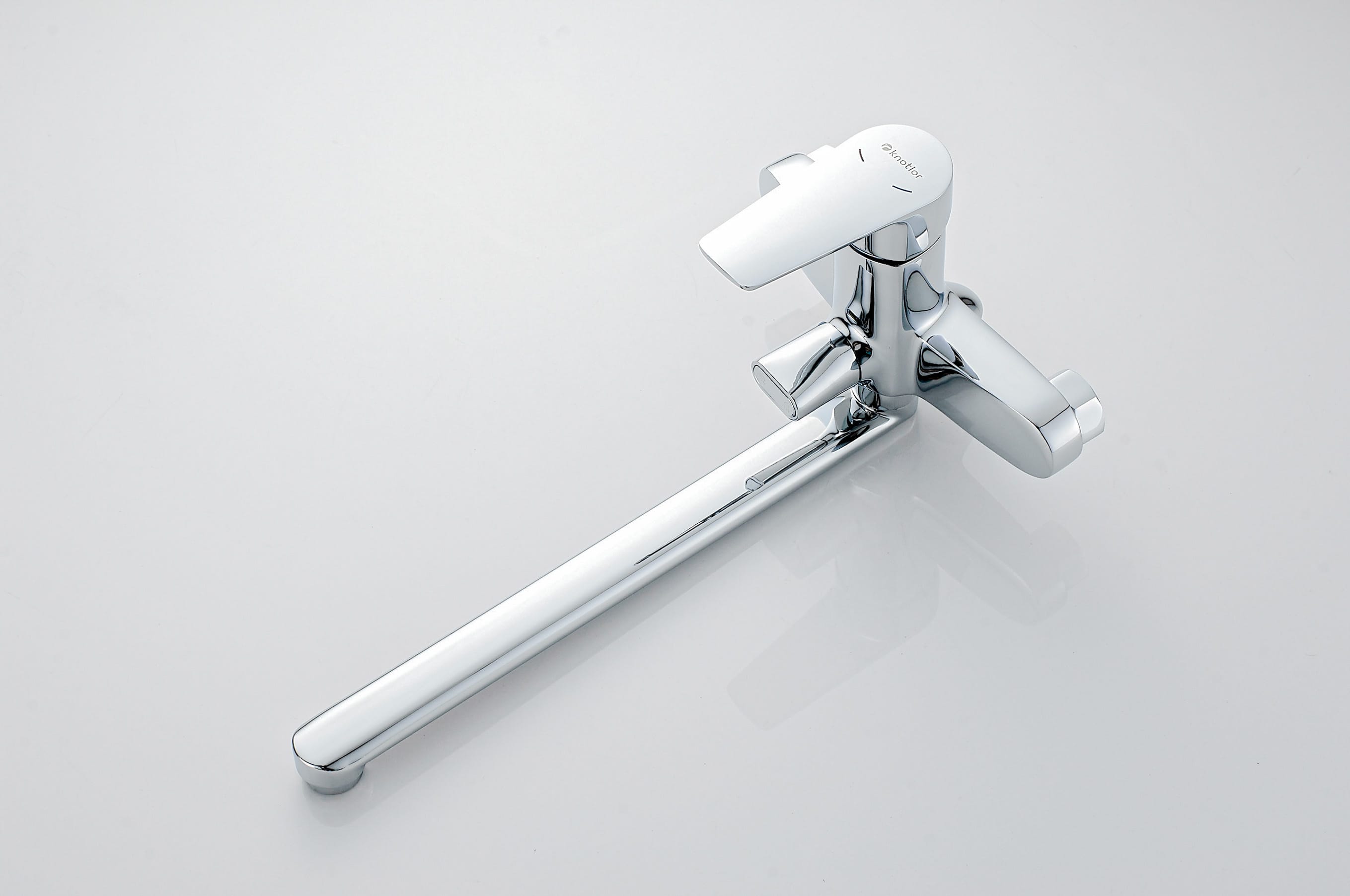 Смеситель для ванны с душем KN-13