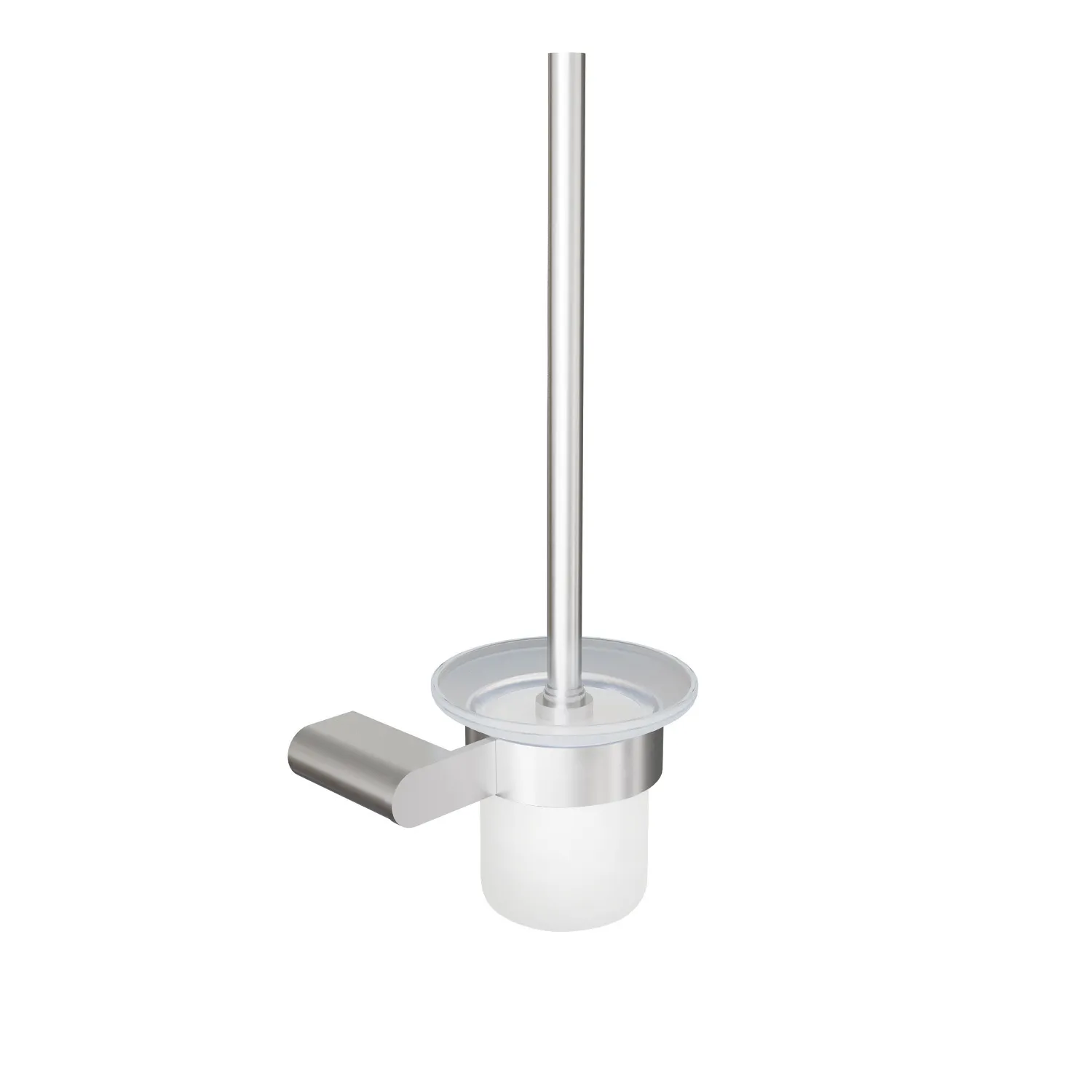 Ерш для унитаза TB102BS