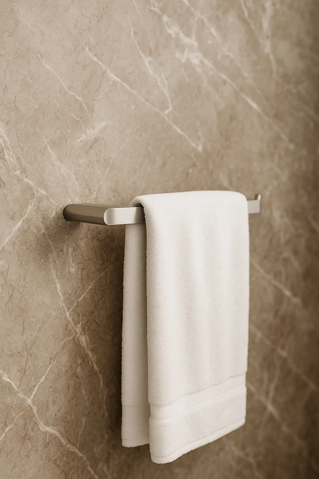 Держатель для полотенец TH101C