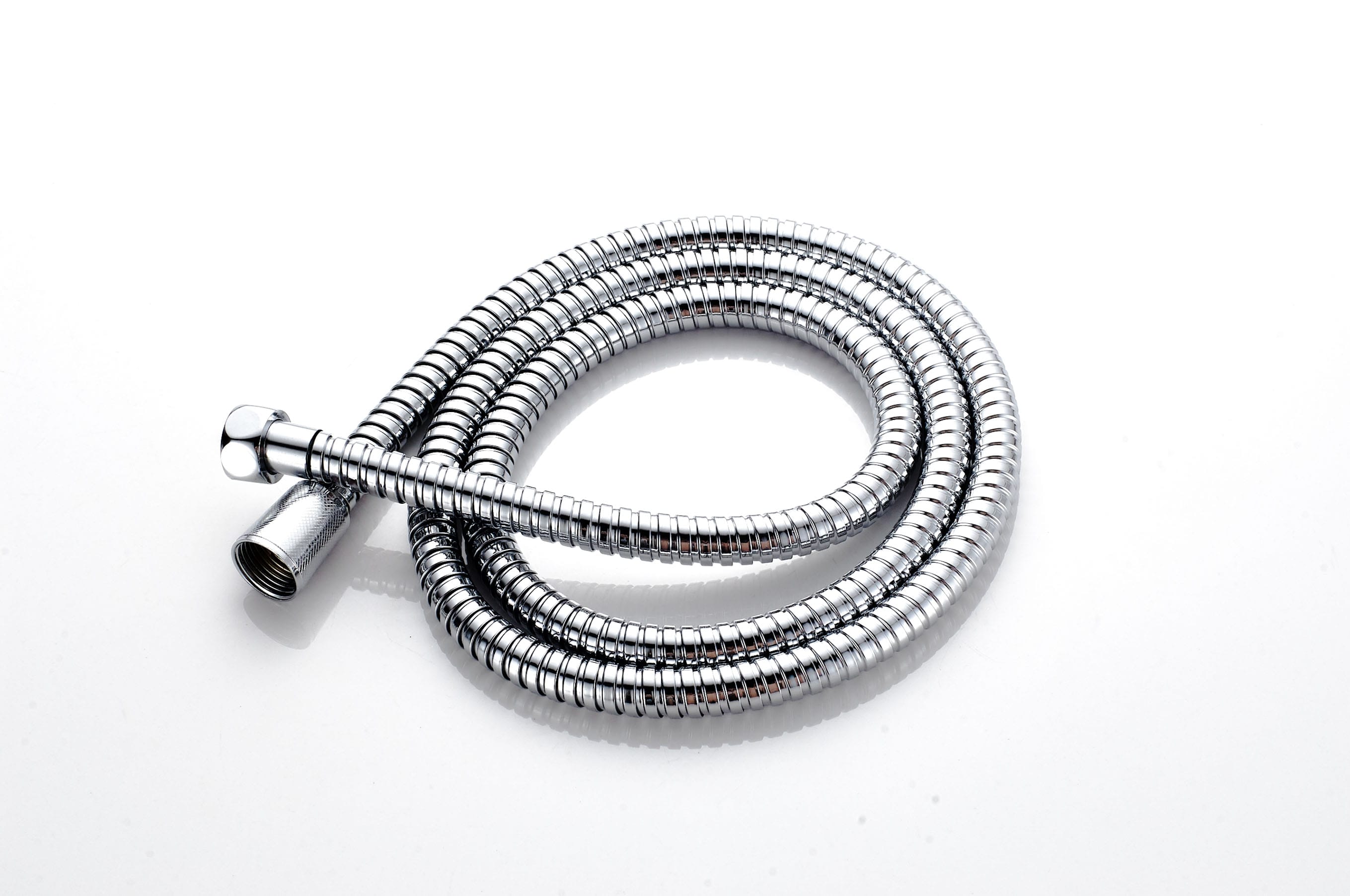 Смеситель для ванны с душем KN-52