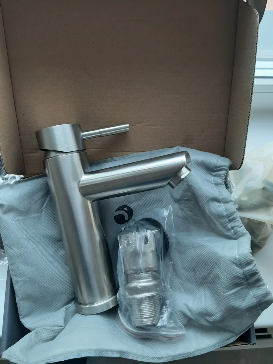 Фото отзыва