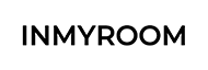 INMYROOM