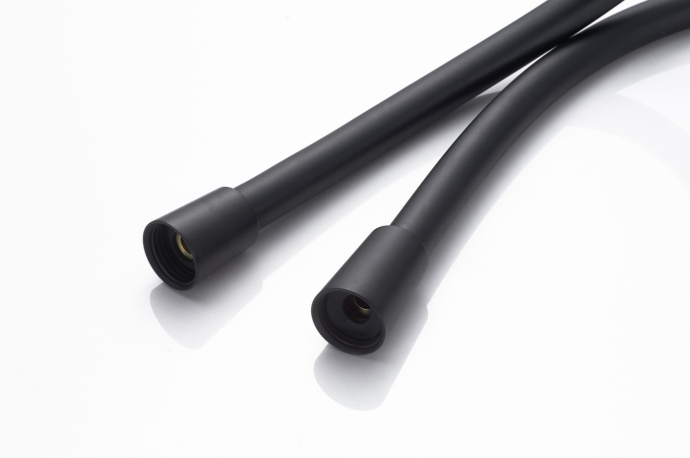 Смеситель для ванны с душем KN-71/BL