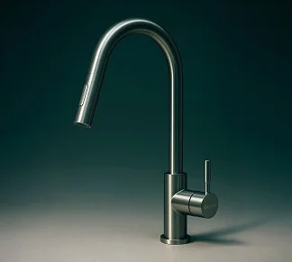 Knotlor приглашает на Российские дни дизайна и архитектуры