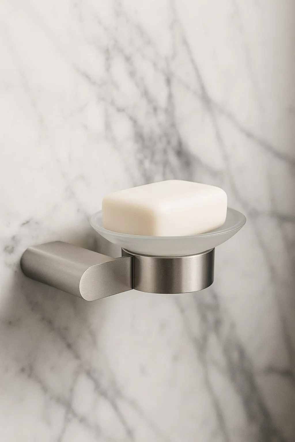 Мыльница SD102BS