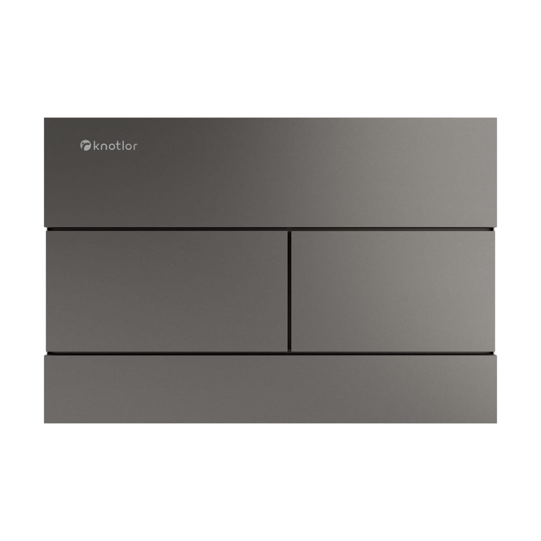 Клавиша смыва BIS103GM