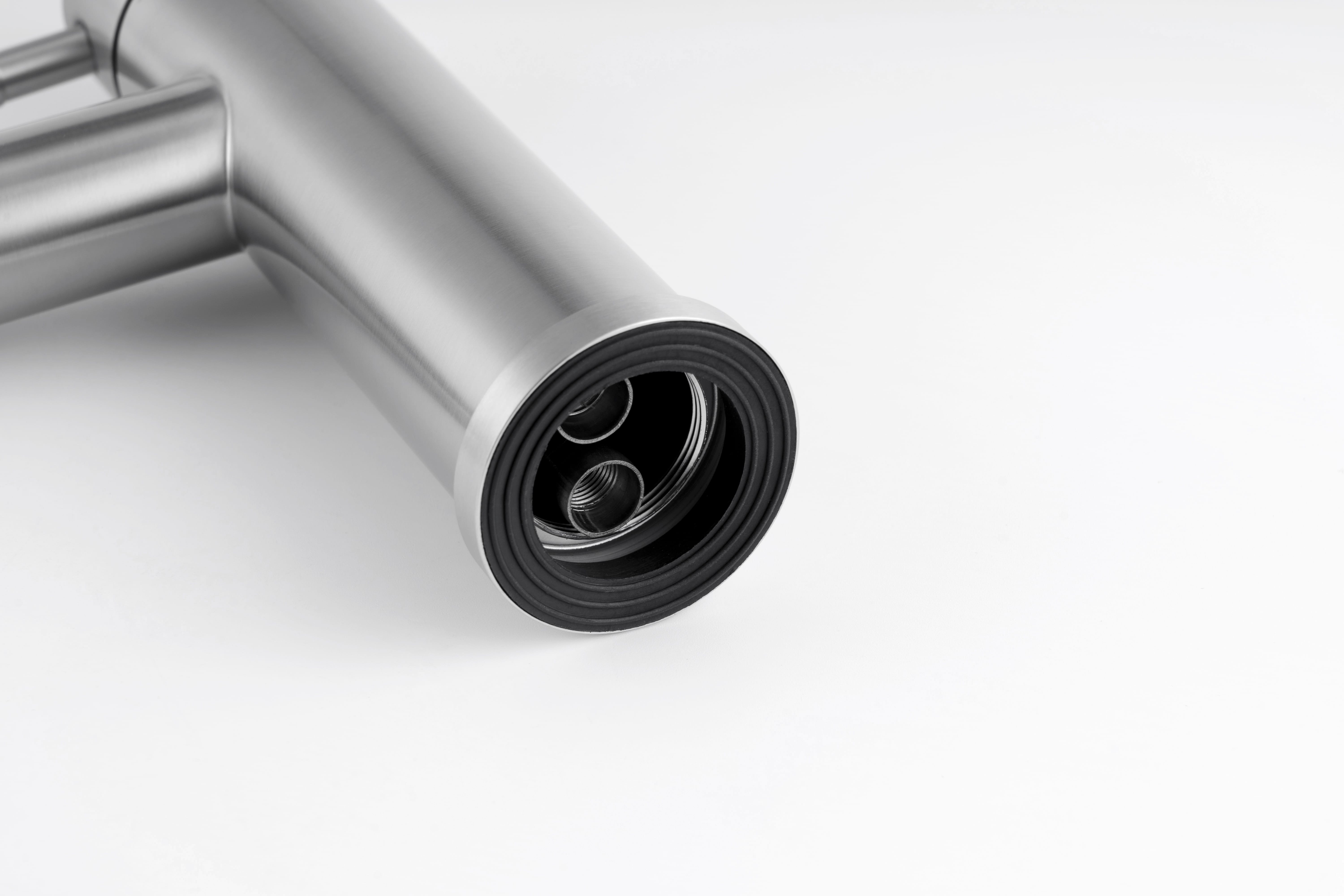 Смеситель для раковины SS-04