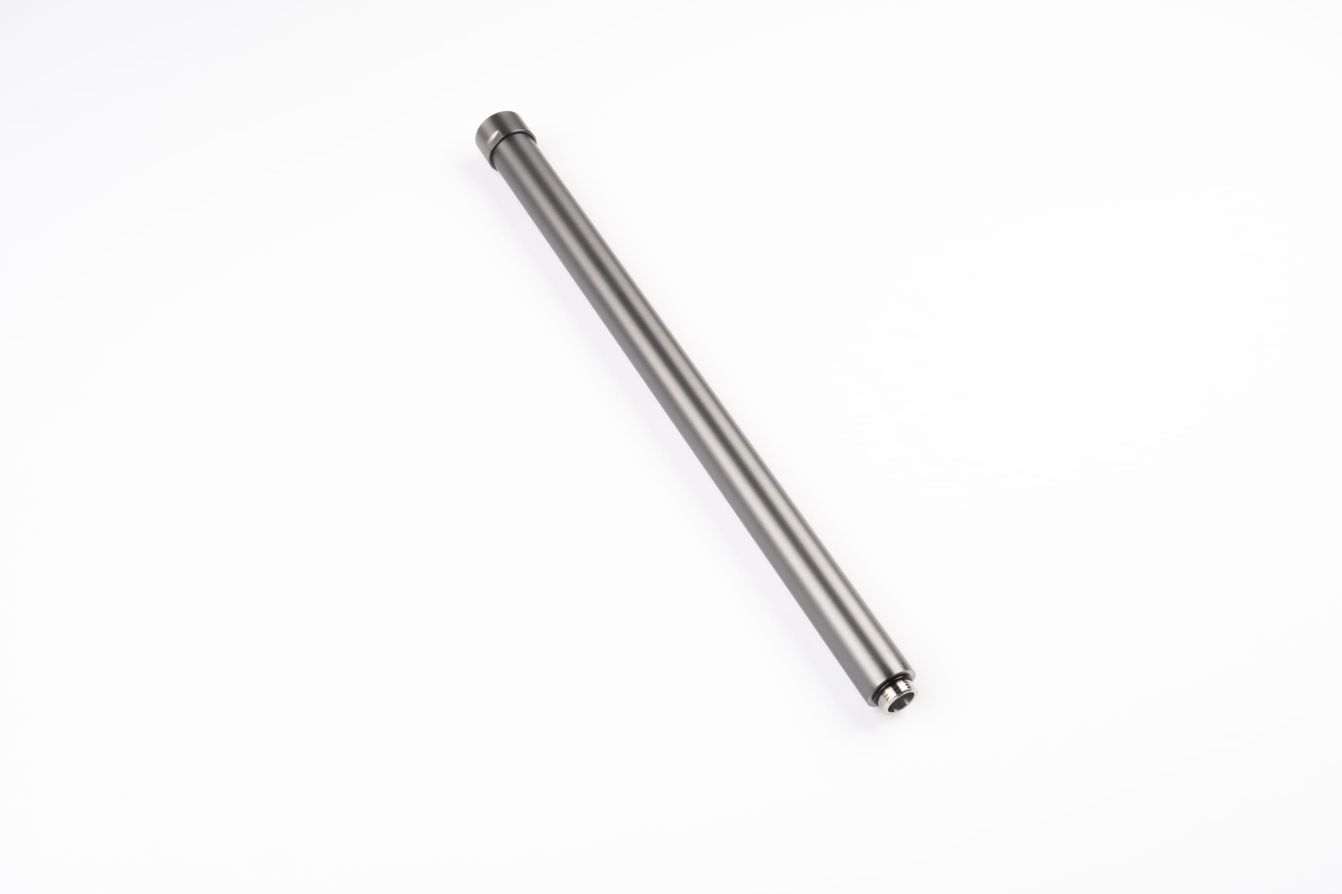 Душевая система с верхним тропическим душем SS-24/GM