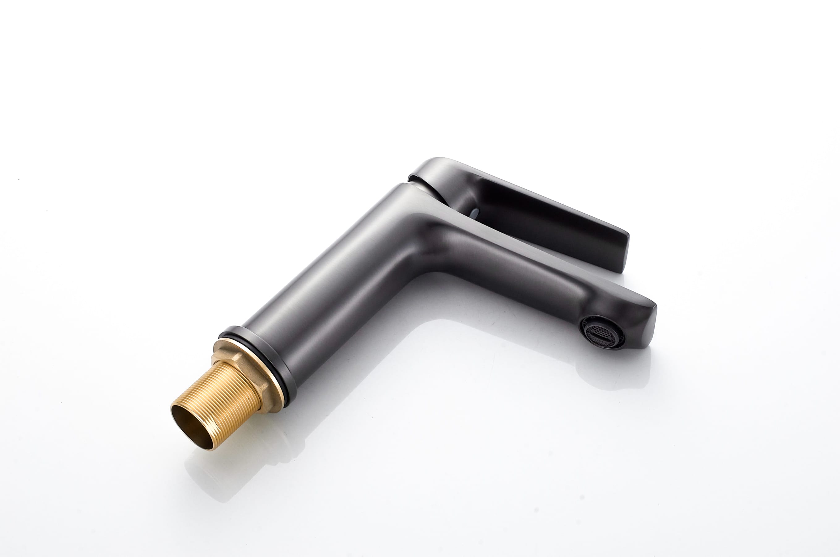 Смеситель для раковины KN-60/GM