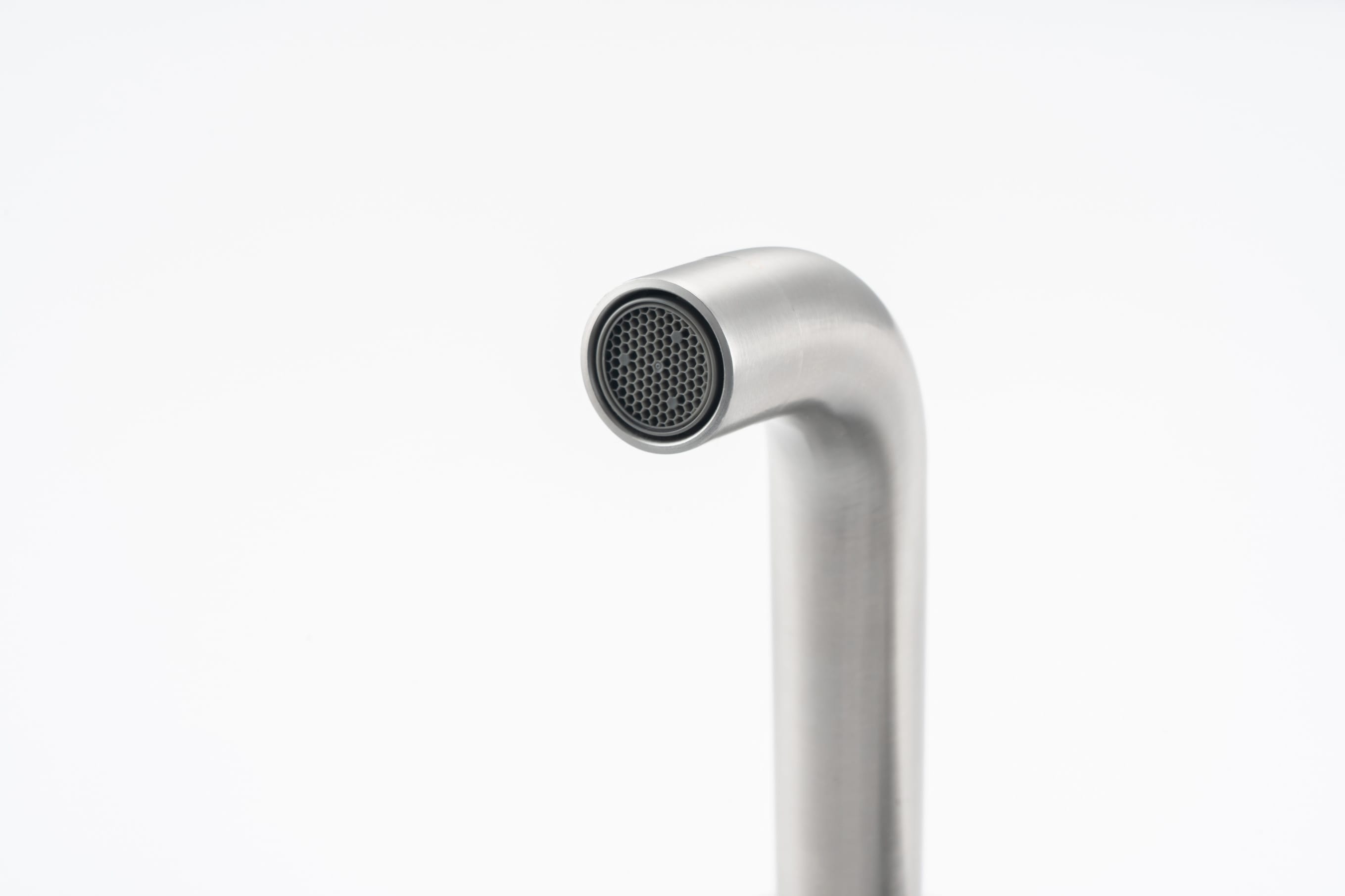 Встраиваемый смеситель для раковины SS-25